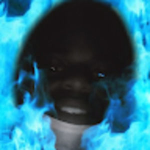 Meet your Posher, Davion